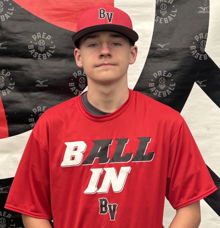 Bryce Lagon