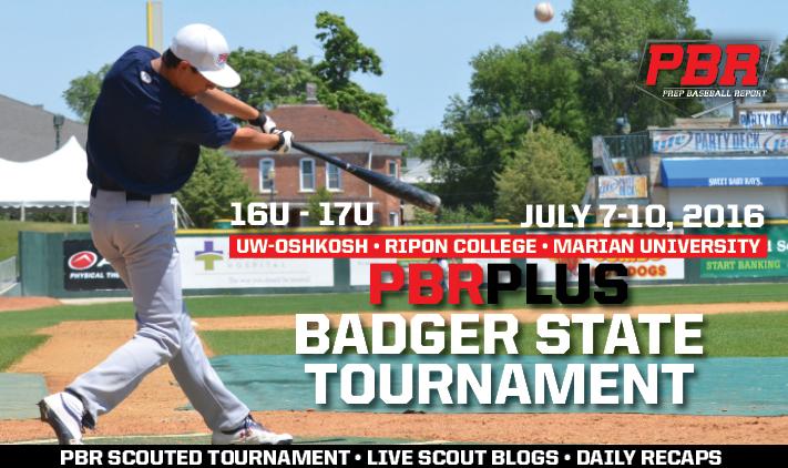 ----2016 Badger Tournament - 2016BadgerState_Tournament_Slide_final.jpg