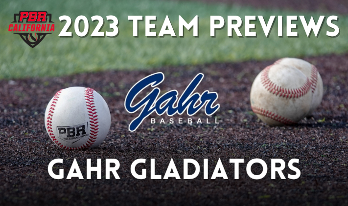 ----gahr 23 preview - 2023-HS-Preview-png