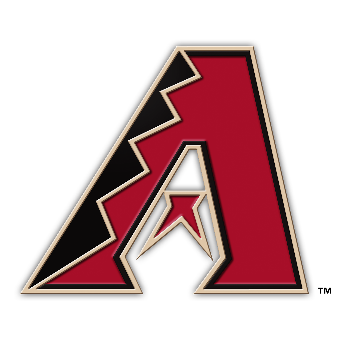 Arizona Diamondbacks