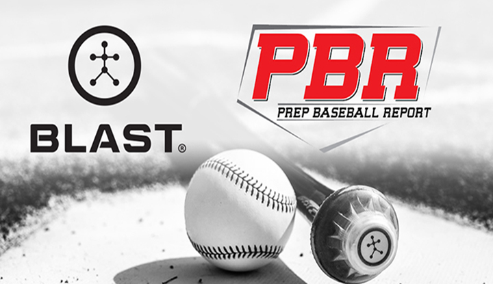 Prep Baseball Report