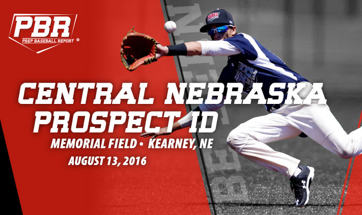 ----neb-central-prospect-id-8-13-16 - Nebraska-Central-Prospect-Kearney-8-13-16.jpg