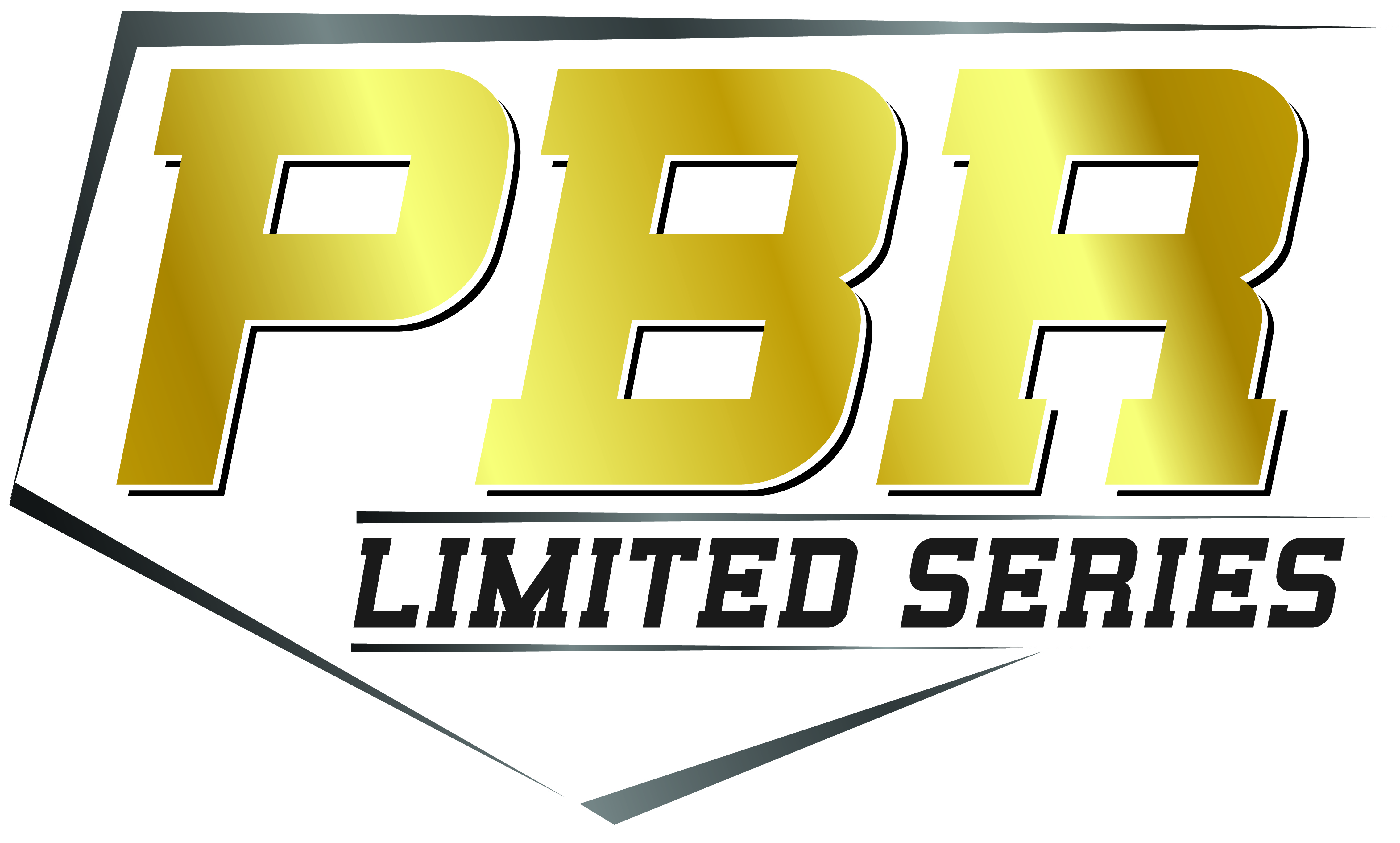 PBR Limited Series | Tournaments | Prep Baseball Report