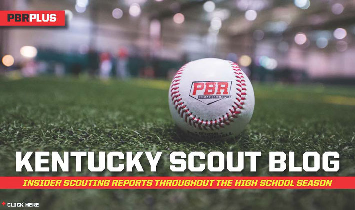 ky scout blog