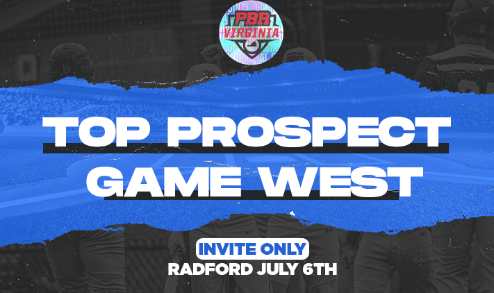 https://www.prepbaseballreport.com/event/VA/top-prospect-games-west-21