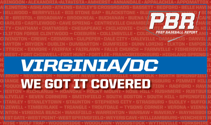 ----Virginia We Got it Covered - Virginia.jpg