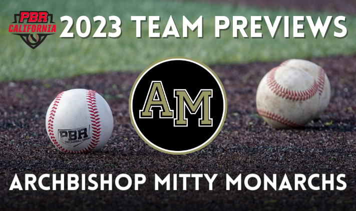 ----archbishop mitty 23 preview - archbishop-mitty.png