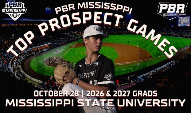 2020 Mississippi State Baseball Uniforms Recap - Hail State Unis