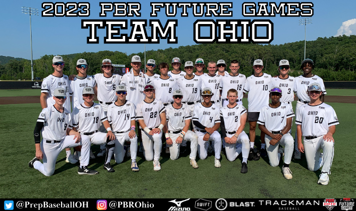 Midwest Prospects Scout Teams