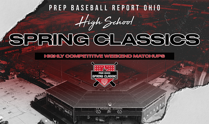 Preseason Top 25: Who are Northeast Ohio's best high school